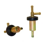 Wix 33205 Fuel Filter. Fixed Price $17.00.