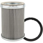 Baldwin PT9516 Wire Mesh Hydraulic Element. Fixed Price $55.99.