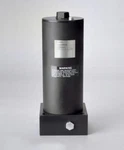 P575917DFS Oem Genie Hydraulic Filter Assembly. Fixed Price $2467.00.