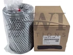 Sealed Taisei Kogyo P-VN-10, 12-150W Suction Line Filter Element SEL001774. Fixed Price $130.00.
