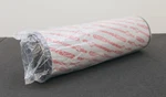 Hydac Filter Element For Return 1300 Betamicron 003 BN4HC/-KB. Fixed Price $774.59.