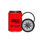 Fuel Water Separator Baldwin Filters BF1329-O. Fixed Price $59.99.