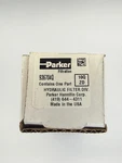 936704Q Hydraulic Filter Element For Parker Replacement. Fixed Price $39.99.