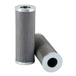 Beta Filters B1HF0135044 Hydraulic Replacement For KZX5 / Schroeder. Fixed Price $323.82.