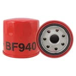 Baldwin Filters BF940 Fuel Filter, 27/32 Length, Outside Dia. Fixed Price $13.79.