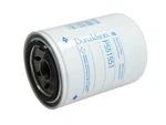 For Donaldson Off P551551 Hydraulic Filter (screwed). Fixed Price $25.96.