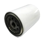 Intrupa Forklift Spin-on Oil Filter 83-310 Nos. Fixed Price $33.61.