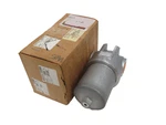 New Hydac LFBN/HC330IF10BM1.0/12 Filter LFBNHC330IF10BM1012. Fixed Price $750.00.