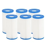 Type Iii 58012E A C Filter Element For 29000E/59900E Swimming Pool Pump. Fixed Price $26.40.