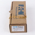 One Eaton Vickers DG17V-3-6C-60 Valve New. Fixed Price $777.84.