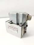 Moog Valve D631Z342C H010F0150NT. Fixed Price $2500.00.