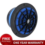 New Air Filter P607955 For Freightliner M2 100/106/112 Business Class CA4700. Fixed Price $27.98.