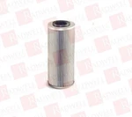 Radwell RAD-FILTER-4035 / RADFILTER4035 (brand New). Fixed Price $61.00.