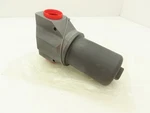 Western Filter Corp 426107 Hydraulic Fluid Micron 3000 Psi 3/4-12 Sae. Fixed Price $74.99.