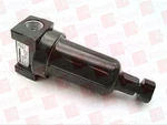 Wilkerson Pneumatic M03-02-M00 / M0302M00 (brand New). Fixed Price $98.00.