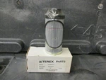 Terex 15266831 Element Hydraulic Filter. Fixed Price $65.00.