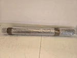 Donaldson P-gsl Sterile Air/steam/liquid Filter Element 30/3 Stainless Steel. Fixed Price $1800.00.