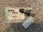 Parker Direct Acting Pressure Relief Valve 912009913 PLC185-210-20 **see Desc**. Fixed Price $99.95.