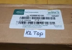 Pall HC8900FKS13H Filter. Fixed Price $99.00.
