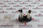 Norgren F73G-2AN-AT3 Filter-lubricator Combination Unit. Fixed Price $252.51.