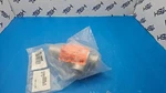 Diavac Limited LCAV-40HKT Pneumatic Angle Valve Open Box. Fixed Price $119.00.