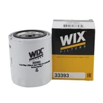 Wix Fuel Filter 33393. Fixed Price $19.33.