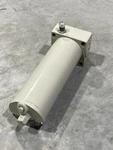 Schroeder Industries KF301KZ10OD5 Pressure Filter Element Series New. Fixed Price $850.00.