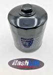 83-319 Fits Intrupa Oil Filter 83319 SK03250226JE. Fixed Price $32.00.