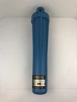 Filterite Memtec Group 911182-000 Housing 125 Psi. Fixed Price $85.00.