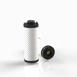 Compatible With Stauff RE070G10B Filtrec Replacement RHR240G10B Alternative. Fixed Price $140.10.