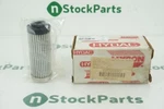 Hydac 0030D010BH3HC Filter Nsfb. Fixed Price $37.95.