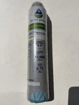 New Manitowoc K00493 Filter Cartridge For Arctic Pure Plus AR-10000P System. Fixed Price $100.00.