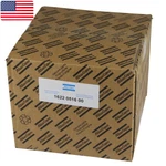 New Atlas Copco 1622051600 Air Compressor Oil Filter - Us Stock. Fixed Price $120.10.