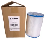 Savener Spa Filter SV-7626-1 Compatible W/ C-7626 FC-1230 PA25 C250. Fixed Price $26.99.