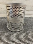 Carquest 84608 Interchange Spin On Filter. Fixed Price $59.50.