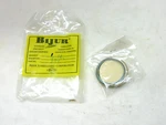 Bijur S109 Filter Kit. Fixed Price $26.25.