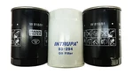 Intrupa Forklift Oil Filter 83-294 Lot Of Nos. Fixed Price $38.71.