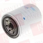 Donaldson P556005 / (brand New). Fixed Price $23.04.