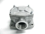 Parker 937271Q (30XW) Nsnp. Fixed Price $115.00.