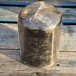 Donaldson P165875 Spin Hydraulic Oil Filter. Fixed Price $19.95.