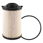 Baldwin Filters PF1392 Fuel FILTER,5-29/32X3-27/32X5-29/32 6GHK3. Fixed Price $56.85.