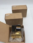 Emc SLP20E7 Control Valve. Fixed Price $77.82.