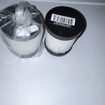 Cetince 10-1038 Hydraulic Filter Element Cartridge, Threaded Center Opening (2X). Fixed Price $40.00.
