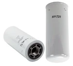 Wix 51731 Hydraulic Filter. Fixed Price $130.99.