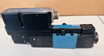 Vickers KBFDG4V-3-33C20N-Z-PC7-H7-10 Proportional Valve. Fixed Price $799.00.