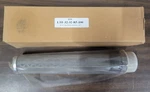 Lenz Bypass Strainer LTF-32-32-R5-100. Fixed Price $27.99.