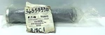 Eaton Vickers V3041B2C05 6 Micron Wire Mesh Hydraulic Filter Element. Fixed Price $49.98.