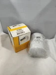 Genuine Wix 51203 Hydraulic Filter. Fixed Price $27.99.