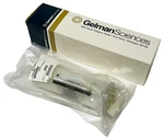 Gelman Sciences 12144 Hepa Capsule Filter 3.5 Bar 50 Psi 12160. Fixed Price $49.99.