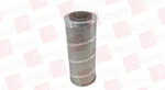Parker 933118Q / (new In Box). Fixed Price $103.95.